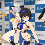 【ドルウェブ】トモちんの理想のアイドル像がこれってワダツミの倫理観はどうなってる！？