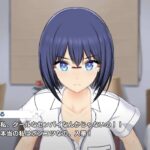 【ドルウェブ】メインストーリー第1部の入華ちゃんとみちるちゃんの信頼関係良いよね