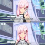 【ドルウェブ】セクハラを推奨してくるわるいやつ アイネスさん