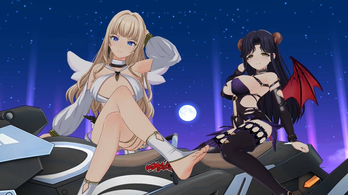 【ドルウェブ】グリモゲーティア 他ドルウェブジオラマまとめ 【X(twitter)】