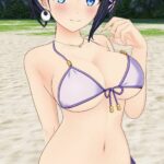 【ドルウェブ】むうる 他ドルウェブジオラマまとめ 【X(twitter)】