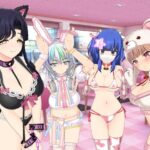 【ドルウェブ】つぐみちゃん 他ドルウェブジオラマまとめ 【X(twitter)】