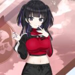 【ドルウェブ】今思うとドルフィンたちの無茶ぶりも凄くない！？