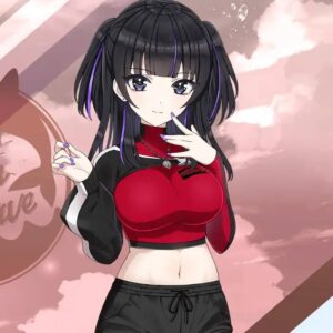 【ドルウェブ】今思うとドルフィンたちの無茶ぶりも凄くない！？