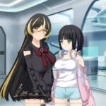 【ドルウェブ】アマデアさんは子供思いのいいお母さん！