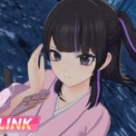【ドルウェブ】はるちゃん 他ドルウェブジオラマまとめ 【X(twitter)】
