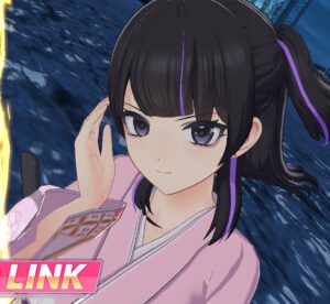 【ドルウェブ】はるちゃん 他ドルウェブジオラマまとめ 【X(twitter)】