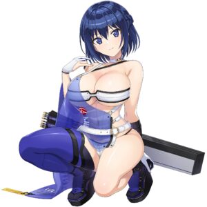 【ドルウェブ】これでB85は嘘だろう！？