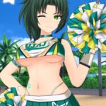 【ドルウェブ】羽仁原はる 他ドルウェブジオラマまとめ 【X(twitter)】