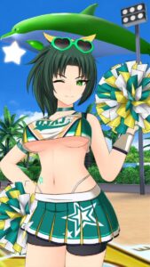 【ドルウェブ】羽仁原はる 他ドルウェブジオラマまとめ 【X(twitter)】