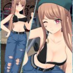 【ドルウェブ】つぐみ 他ドルウェブジオラマまとめ 【X(twitter)】
