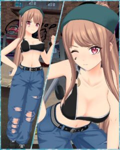 【ドルウェブ】つぐみ 他ドルウェブジオラマまとめ 【X(twitter)】