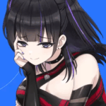 【ドルウェブ】はるちゃん俺より儲けてそう