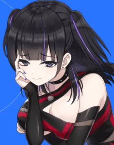 【ドルウェブ】はるちゃん俺より儲けてそう