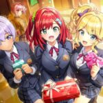 【ドルウェブ】やってるのバレたら恥ずかしいのが辛いドルフィンウェーブ