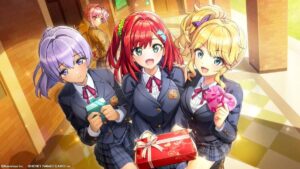 【ドルウェブ】やってるのバレたら恥ずかしいのが辛いドルフィンウェーブ