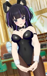 【ドルウェブ】みちる 他ドルウェブジオラマまとめ 【X(twitter)】