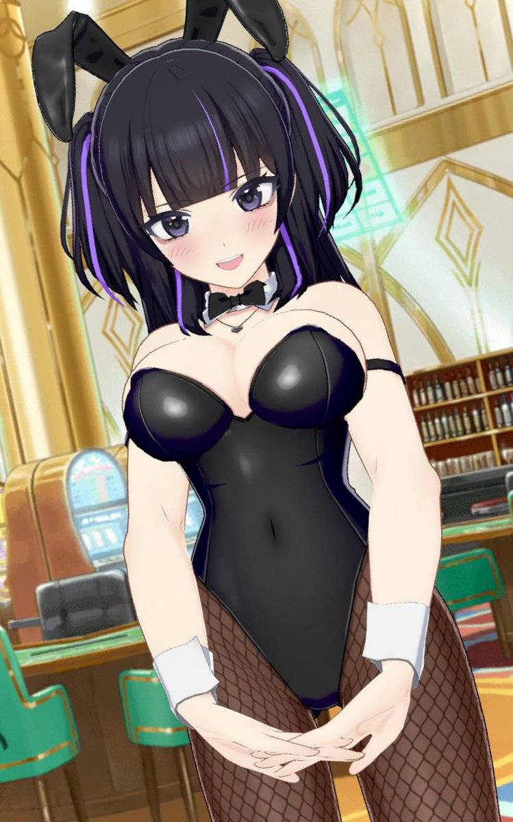 【ドルウェブ】みちる 他ドルウェブジオラマまとめ 【X(twitter)】