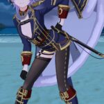 【ドルウェブ】つぐみ 他ドルウェブジオラマまとめ 【X(twitter)】