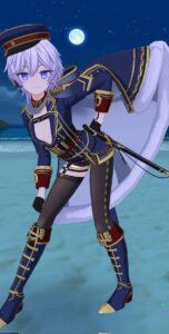 【ドルウェブ】つぐみ 他ドルウェブジオラマまとめ 【X(twitter)】
