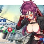 【ドルウェブ】公式自称日向重工お色気担当暮無さんだ！！