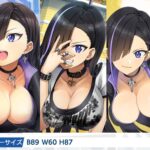 【ドルウェブ】まるで俺が悪いことしたみたいじゃん！？