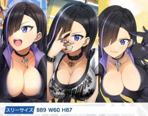 【ドルウェブ】まるで俺が悪いことしたみたいじゃん！？