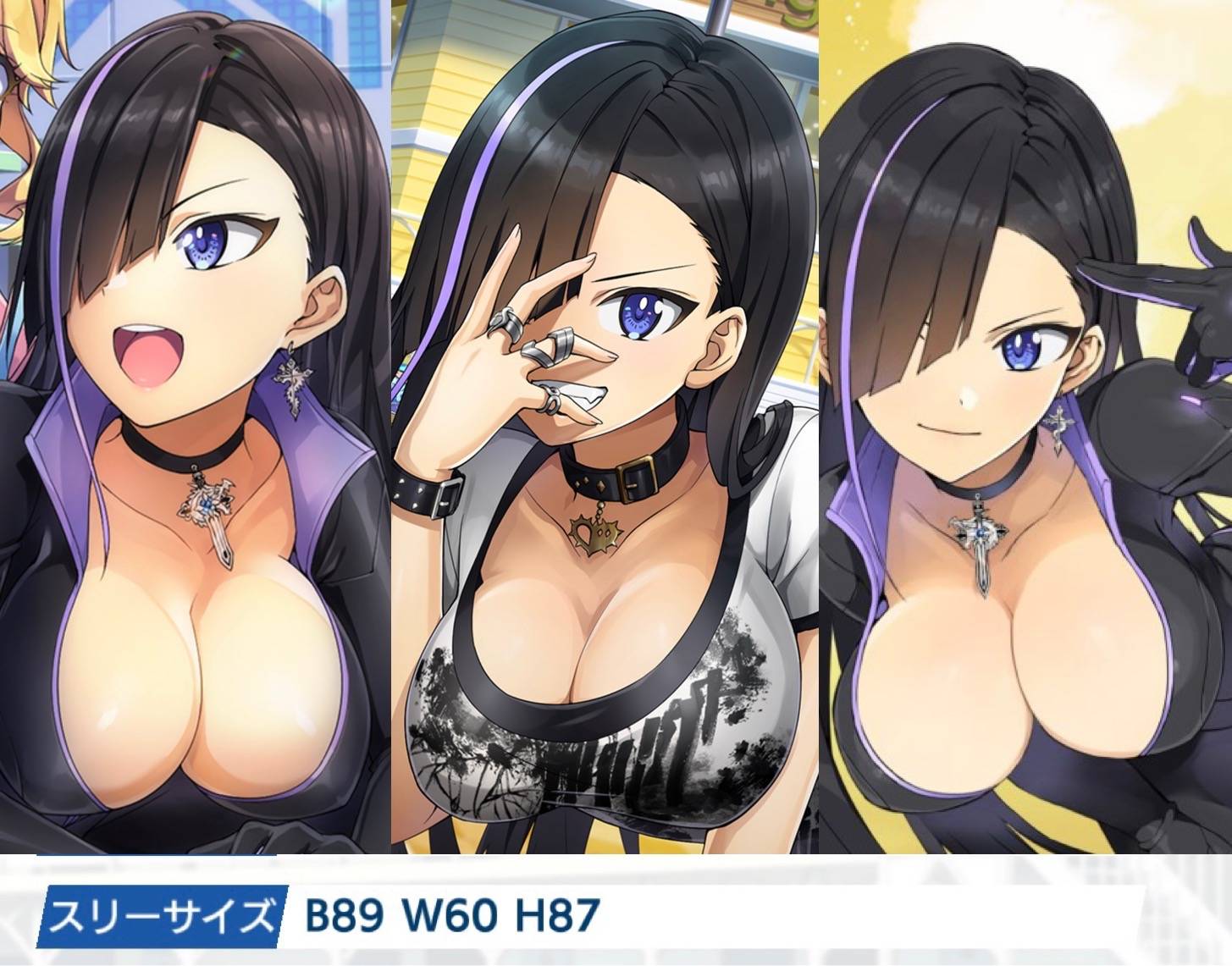 【ドルウェブ】まるで俺が悪いことしたみたいじゃん!?
