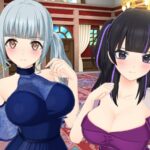 【ドルウェブ】紫苑 他ドルウェブジオラマまとめ 【X(twitter)】