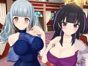 【ドルウェブ】紫苑 他ドルウェブジオラマまとめ 【X(twitter)】