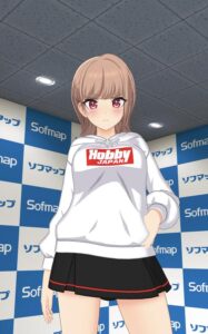 【ドルウェブ】バビロンにソウル売ったつぐぴ