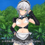 【ドルウェブ】サラさんのスルいところ