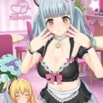 【ドルウェブ】萌依ちゃん 他ドルウェブジオラマまとめ 【X(twitter)】