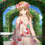 【ドルウェブ】フラワーワンピース（下）！？
