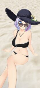 【ドルウェブ】みちる 他ドルウェブジオラマまとめ 【X(twitter)】