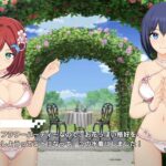 【ドルウェブ】二度目の桜水着行軍始まる