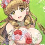 【ドルウェブ】作中ですらスケベだろこの服！ってツッコまれてる服