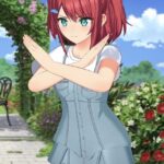 【ドルウェブ】小針ちゃんって絶対むっつりだよね！？