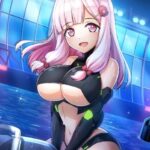 【ドルウェブ】ナビゲーターに設定すると悪いゲームになるはっちゃん
