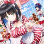 【ドルウェブ】メモリーの凸アイテムってどれに使ったらいい？