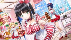【ドルウェブ】メモリーの凸アイテムってどれに使ったらいい？