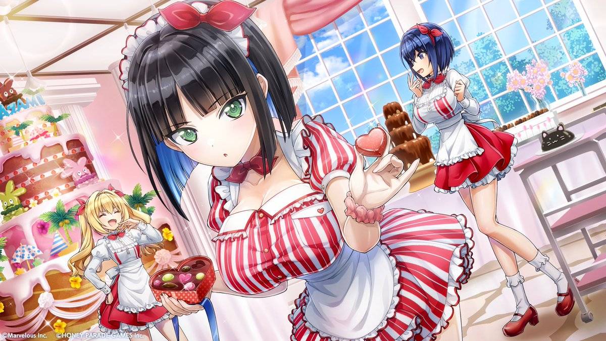 【ドルウェブ】メモリーの凸アイテムってどれに使ったらいい?