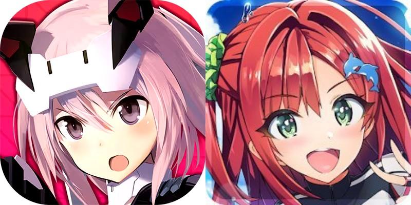 【ドルウェブ】アリスギアコラボしねぇかな!?