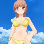 【ドルウェブ】卑しさレースの期待の新星 つぐぴ