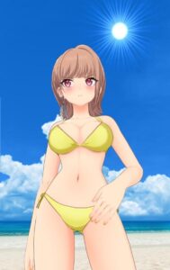 【ドルウェブ】卑しさレースの期待の新星 つぐぴ