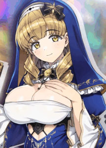 【ドルウェブ】例のあれはうたえもんの私物なのか！？