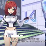 【ドルウェブ】俺を絶望の渦に叩き込んだシナリオ