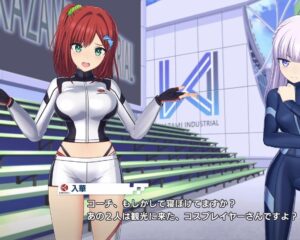 【ドルウェブ】俺を絶望の渦に叩き込んだシナリオ