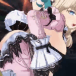 【ドルウェブ】やはりサラキアはドスケベブランドなのでは…？
