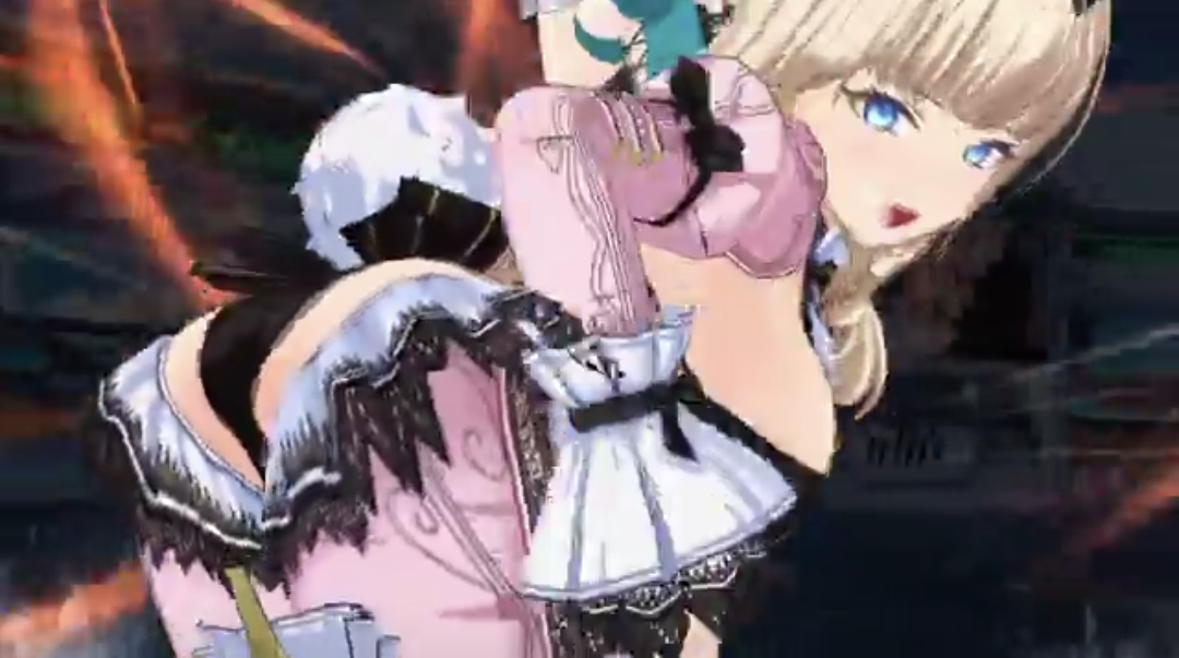 【ドルウェブ】やはりサラキアはドスケベブランドなのでは…?